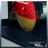 Einhell TE-SC 570 L kővágógép Einhell TE-SC 570 L kővágógép