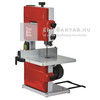 Einhell TC-SB 200/1 szalagfűrész Einhell TC-SB 200/1 szalagfűrész