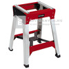 Einhell E-Stand gérvágó állvány gérvágó tartozék Einhell E-Stand gérvágó állvány gérvágó tartozék