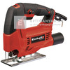 Einhell TC-JS 60/1 szúrófűrész Einhell TC-JS 60/1 szúrófűrész