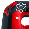Einhell TC-JS 85 beszúrófűrész Einhell TC-JS 85 beszúrófűrész