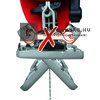 Einhell TC-JS 85 beszúrófűrész Einhell TC-JS 85 beszúrófűrész