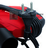 Einhell TC-JS 85 beszúrófűrész Einhell TC-JS 85 beszúrófűrész