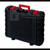 Einhell TC-JS 85 beszúrófűrész Einhell TC-JS 85 beszúrófűrész