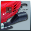 Einhell TC-JS 85 beszúrófűrész Einhell TC-JS 85 beszúrófűrész