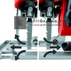 Einhell TC-JS 85 beszúrófűrész Einhell TC-JS 85 beszúrófűrész