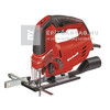Einhell TC-JS 85 beszúrófűrész Einhell TC-JS 85 beszúrófűrész