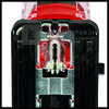 Einhell TC-JS 18 Li Solo akkus beszúrófűrész Einhell TC-JS 18 Li Solo akkus beszúrófűrész