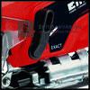 Einhell TC-JS 18 Li Solo akkus beszúrófűrész Einhell TC-JS 18 Li Solo akkus beszúrófűrész
