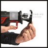 Einhell TE-AP 750 E orrfűrész Einhell TE-AP 750 E orrfűrész