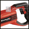 Einhell TE-AP 750 E orrfűrész Einhell TE-AP 750 E orrfűrész