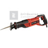 Einhell TE-AP 750 E orrfűrész Einhell TE-AP 750 E orrfűrész