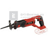 Einhell TE-AP 18/22 Li Solo akkus orrfűrész Einhell TE-AP 18/22 Li Solo akkus orrfűrész