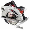 Einhell TC-CS 1410 kézi körfűrész Einhell TC-CS 1410 kézi körfűrész