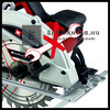 Einhell TC-CS 1410 kézi körfűrész Einhell TC-CS 1410 kézi körfűrész