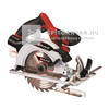 Einhell TE-CS 18/165-1 Li-Solo körfűrész Einhell TE-CS 18/165-1 Li-Solo körfűrész