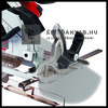 Einhell TE-CS 18/165-1 Li Solo akkus kézi körfűrész Einhell TE-CS 18/165-1 Li Solo akkus kézi körfűrész