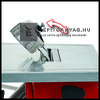 Einhell TC-TS 200 asztali körfűrész Einhell TC-TS 200 asztali körfűrész