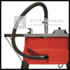 Einhell TC-TS 2025/2 U asztali körfűrész Einhell TC-TS 2025/2 U asztali körfűrész