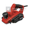 Einhell TC-PL 750 kézi gyalu Einhell TC-PL 750 kézi gyalu