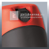 Einhell TC-RO 1155 E felsőmaró Einhell TC-RO 1155 E felsőmaró