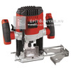 Einhell TC-RO 1155 E felsőmaró Einhell TC-RO 1155 E felsőmaró