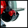 Einhell TC-BG 150 kettős köszörű Einhell TC-BG 150 kettős köszörű