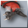Einhell TE-AG 115 sarokcsiszoló Einhell TE-AG 115 sarokcsiszoló