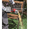 Einhell TE-AG 115 sarokcsiszoló Einhell TE-AG 115 sarokcsiszoló