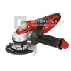 Einhell TE-AG 115 sarokcsiszoló Einhell TE-AG 115 sarokcsiszoló