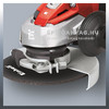 Einhell TE-AG 115 sarokcsiszoló Einhell TE-AG 115 sarokcsiszoló
