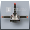 Einhell TE-AG 115 sarokcsiszoló Einhell TE-AG 115 sarokcsiszoló