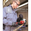Einhell TE-AG 125 CE sarokcsiszoló Einhell TE-AG 125 CE sarokcsiszoló