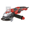 Einhell TE-AG 125 CE sarokcsiszoló Einhell TE-AG 125 CE sarokcsiszoló