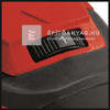 Einhell TE-AG 125 CE sarokcsiszoló Einhell TE-AG 125 CE sarokcsiszoló