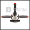Einhell TE-AG 125 CE sarokcsiszoló Einhell TE-AG 125 CE sarokcsiszoló