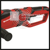 Einhell TE-AG 230 sarokcsiszoló Einhell TE-AG 230 sarokcsiszoló