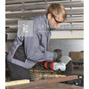 Einhell TE-AG 230 sarokcsiszoló Einhell TE-AG 230 sarokcsiszoló