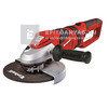 Einhell TE-AG 230 sarokcsiszoló Einhell TE-AG 230 sarokcsiszoló