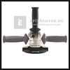Einhell TE-AG 230 sarokcsiszoló Einhell TE-AG 230 sarokcsiszoló