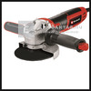 Einhell TC-AG 115/750 sarokcsiszoló Einhell TC-AG 115/750 sarokcsiszoló