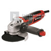 Einhell TC-AG 115/750 sarokcsiszoló Einhell TC-AG 115/750 sarokcsiszoló