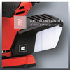 Einhell TE-OS 1320 rezgőcsiszoló Einhell TE-OS 1320 rezgőcsiszoló
