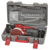 Einhell TE-RS 40 E excentercsiszoló Einhell TE-RS 40 E excentercsiszoló