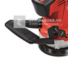 Einhell TE-RS 40 E excentercsiszoló Einhell TE-RS 40 E excentercsiszoló