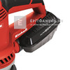 Einhell TE-RS 40 E excentercsiszoló Einhell TE-RS 40 E excentercsiszoló