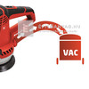 Einhell TE-RS 40 E excentercsiszoló Einhell TE-RS 40 E excentercsiszoló