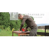 Einhell TE-RS 40 E excentercsiszoló Einhell TE-RS 40 E excentercsiszoló