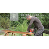 Einhell TE-RS 40 E excentercsiszoló Einhell TE-RS 40 E excentercsiszoló