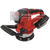 Einhell TE-RS 40 E excentercsiszoló Einhell TE-RS 40 E excentercsiszoló